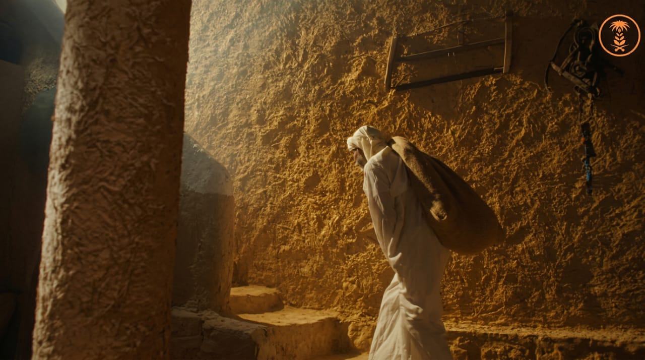 Driven by ambition… guided by a vision for sustainable food.